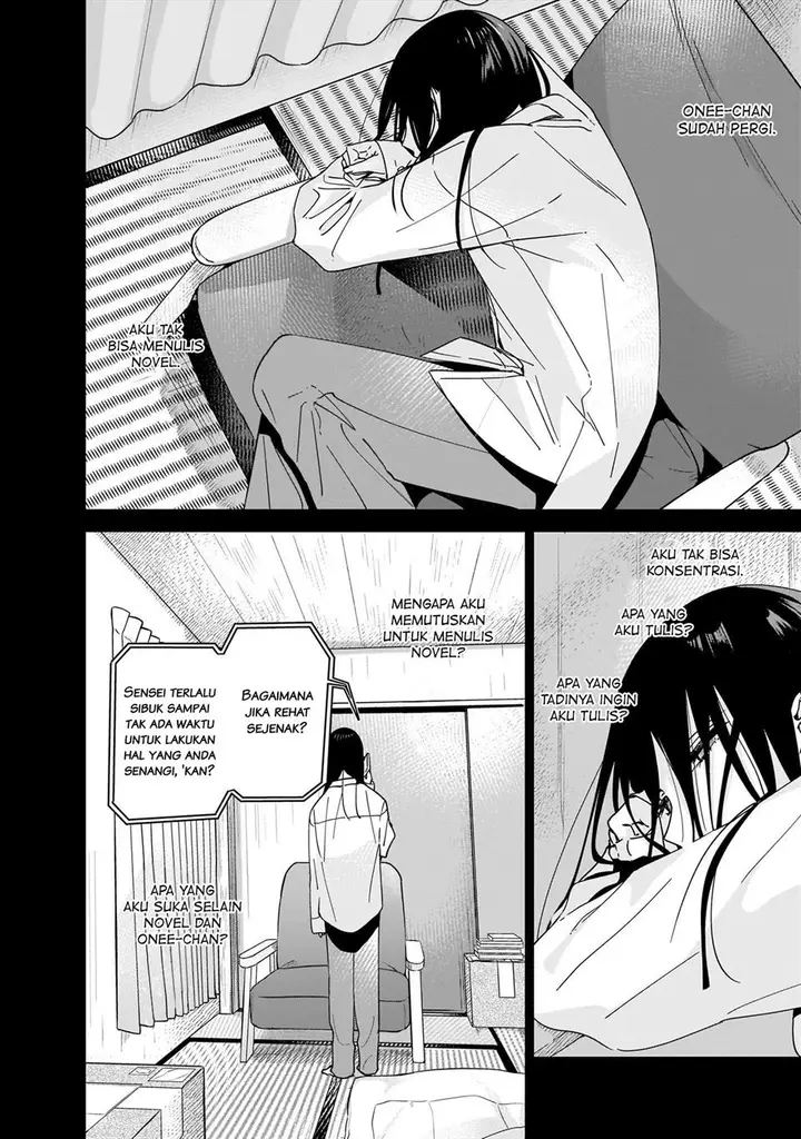 image-komik-ane-no-shinyuu-watashi-no-koibito-chapter-1-31/49