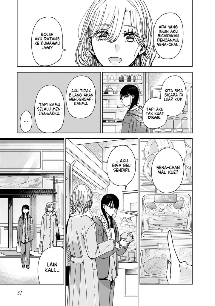 image-komik-ane-no-shinyuu-watashi-no-koibito-chapter-1-34/49