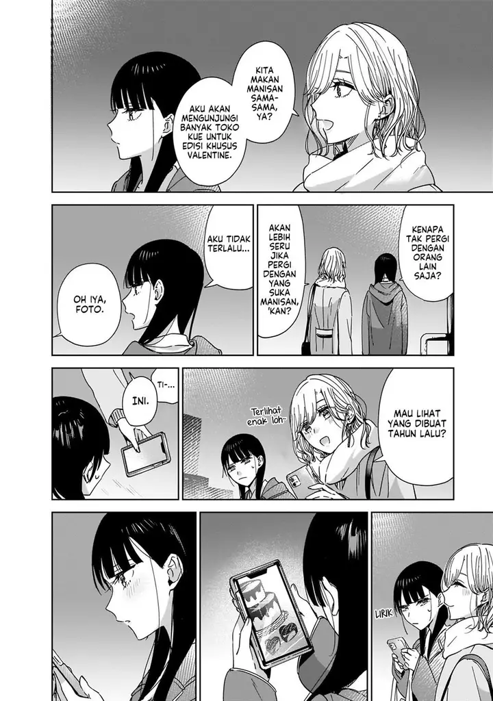 image-komik-ane-no-shinyuu-watashi-no-koibito-chapter-1-35/49