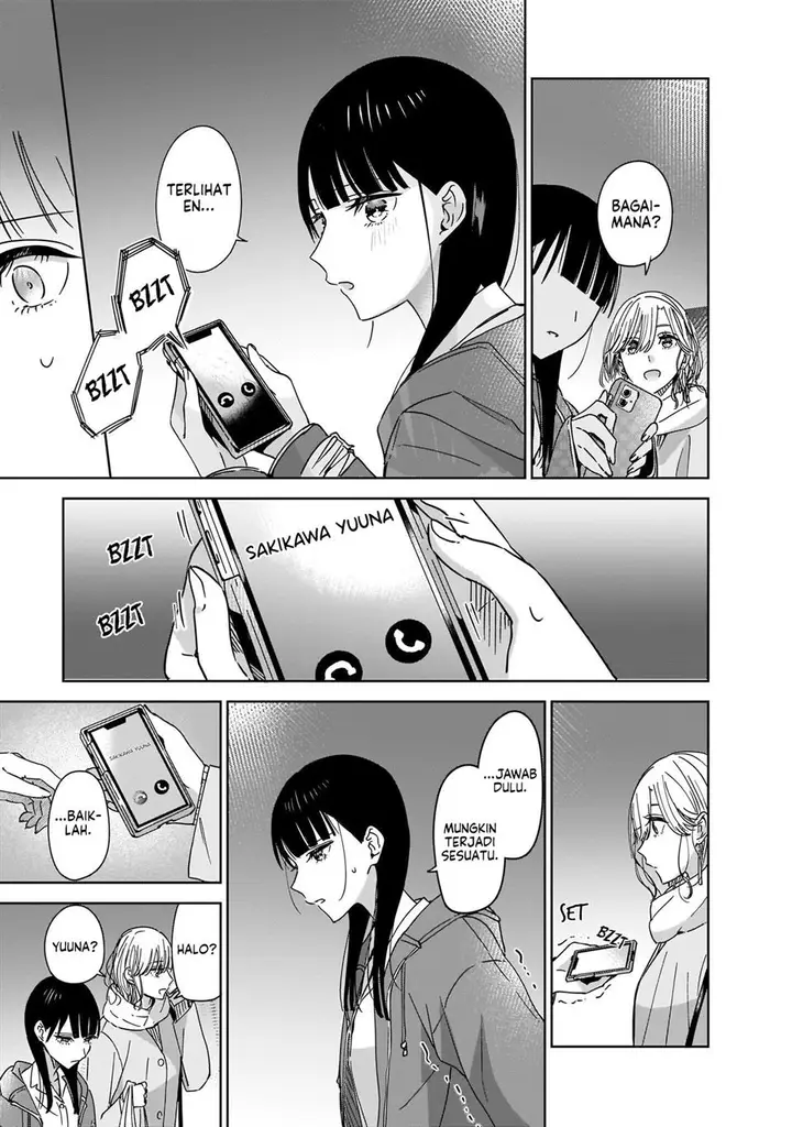 image-komik-ane-no-shinyuu-watashi-no-koibito-chapter-1-36/49