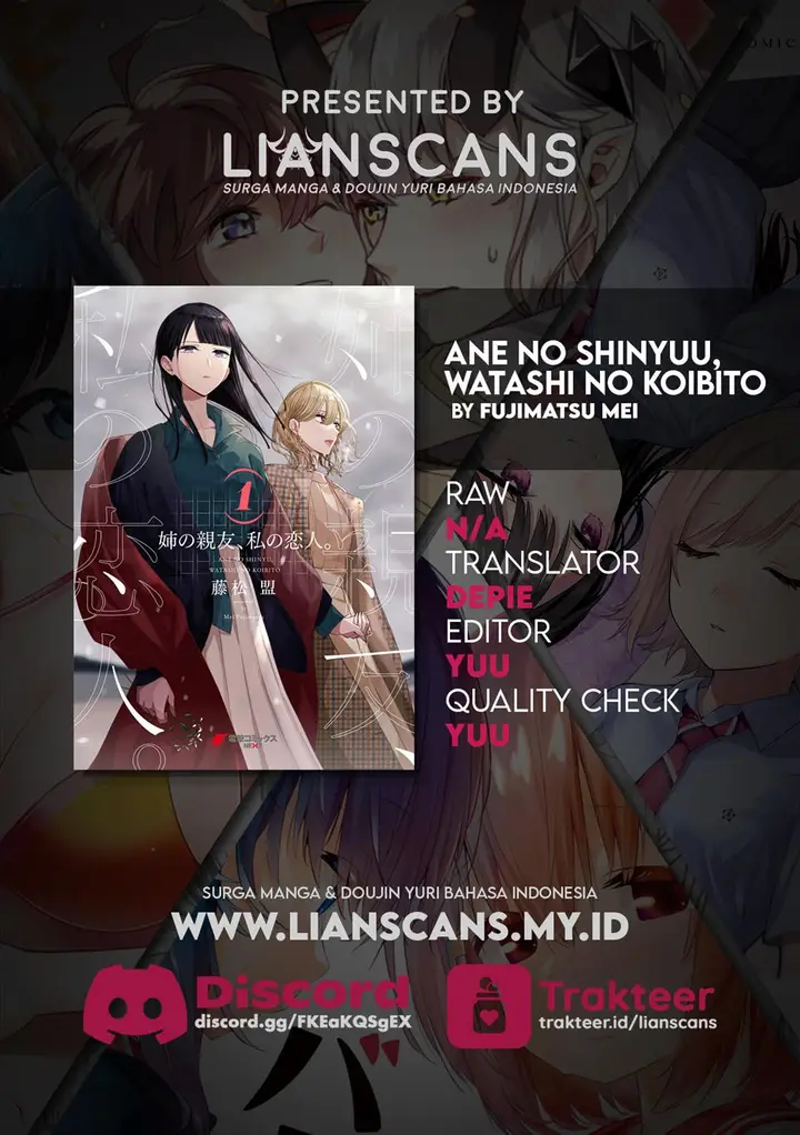image-komik-ane-no-shinyuu-watashi-no-koibito-chapter-1-48/49