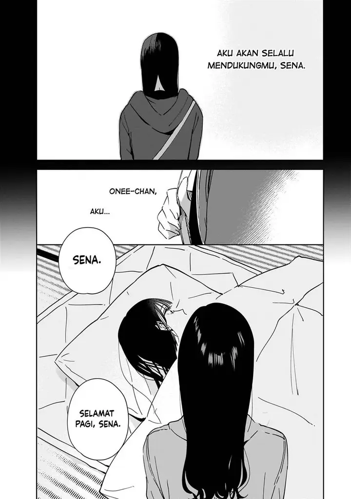 image-komik-ane-no-shinyuu-watashi-no-koibito-chapter-10-3/36