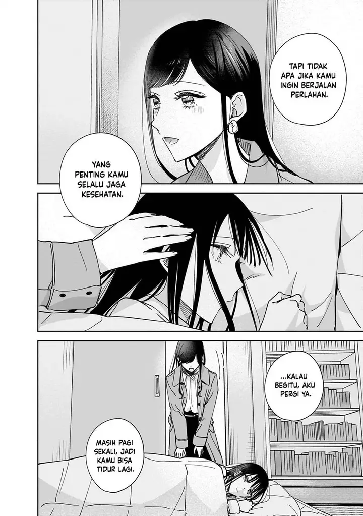 image-komik-ane-no-shinyuu-watashi-no-koibito-chapter-10-5/36