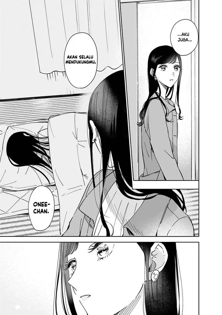 image-komik-ane-no-shinyuu-watashi-no-koibito-chapter-10-6/36