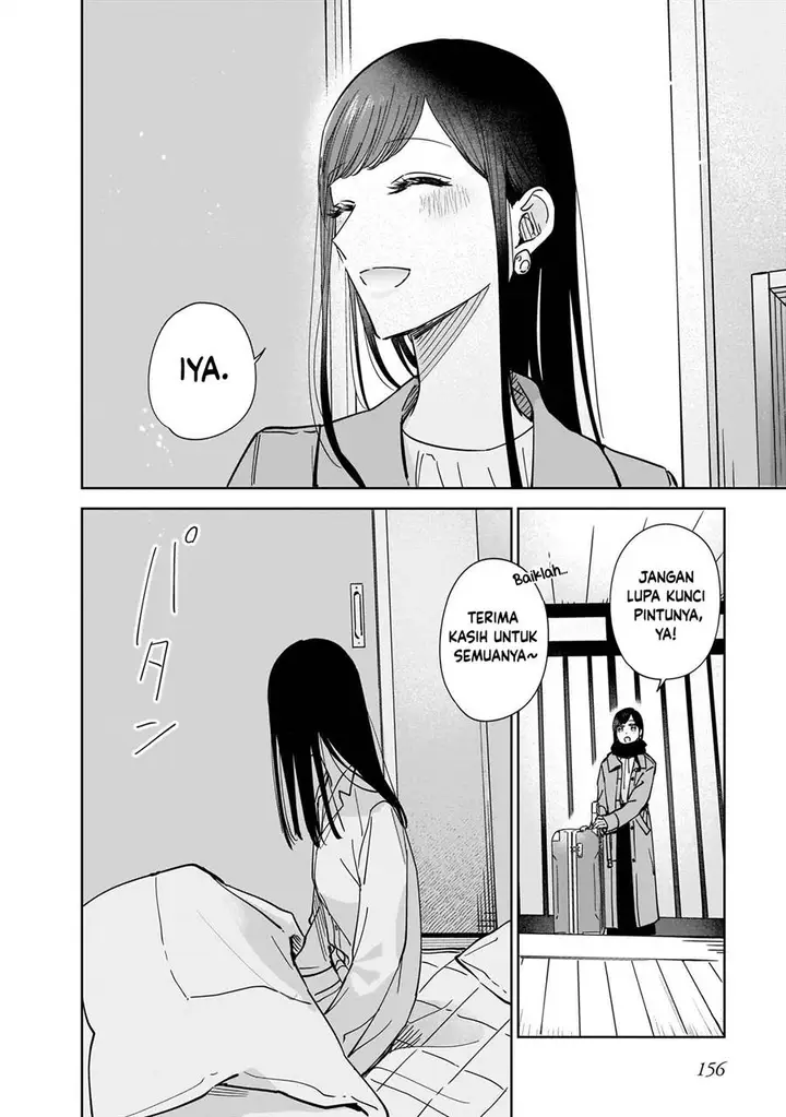 image-komik-ane-no-shinyuu-watashi-no-koibito-chapter-10-7/36