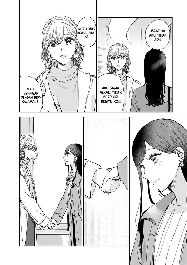 image-komik-ane-no-shinyuu-watashi-no-koibito-chapter-10-13/36