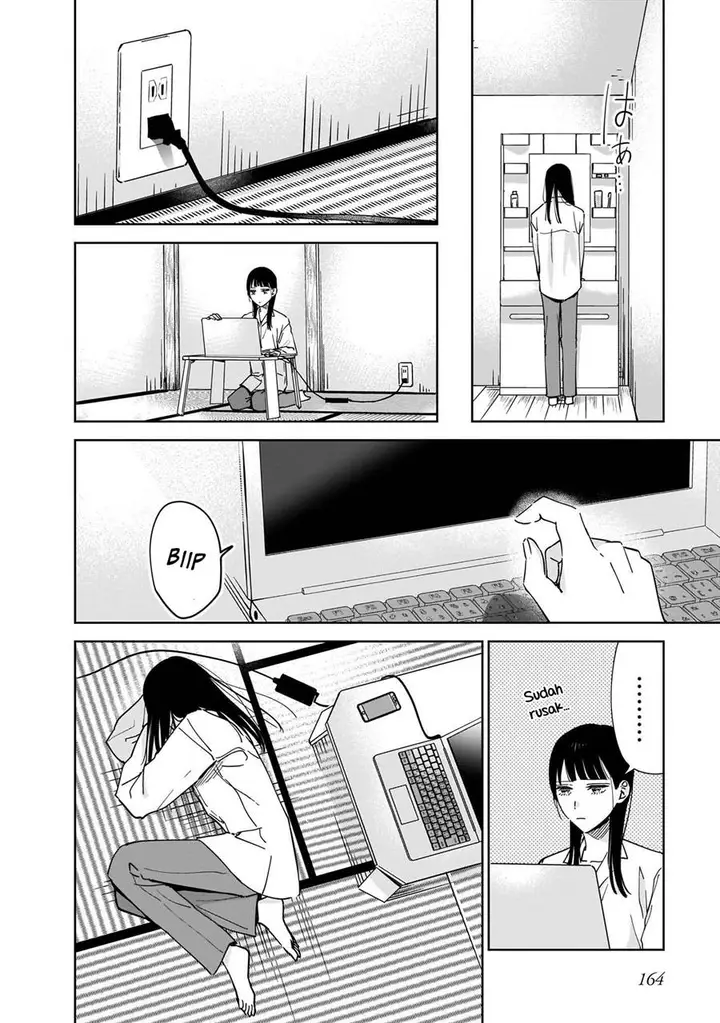 image-komik-ane-no-shinyuu-watashi-no-koibito-chapter-10-15/36