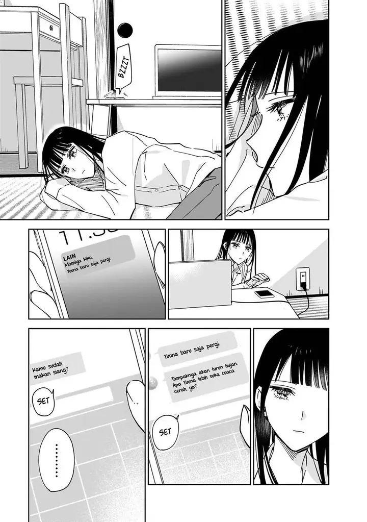 image-komik-ane-no-shinyuu-watashi-no-koibito-chapter-10-16/36