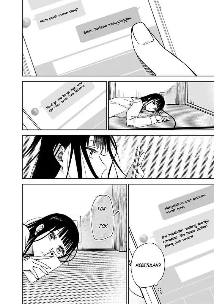 image-komik-ane-no-shinyuu-watashi-no-koibito-chapter-10-17/36