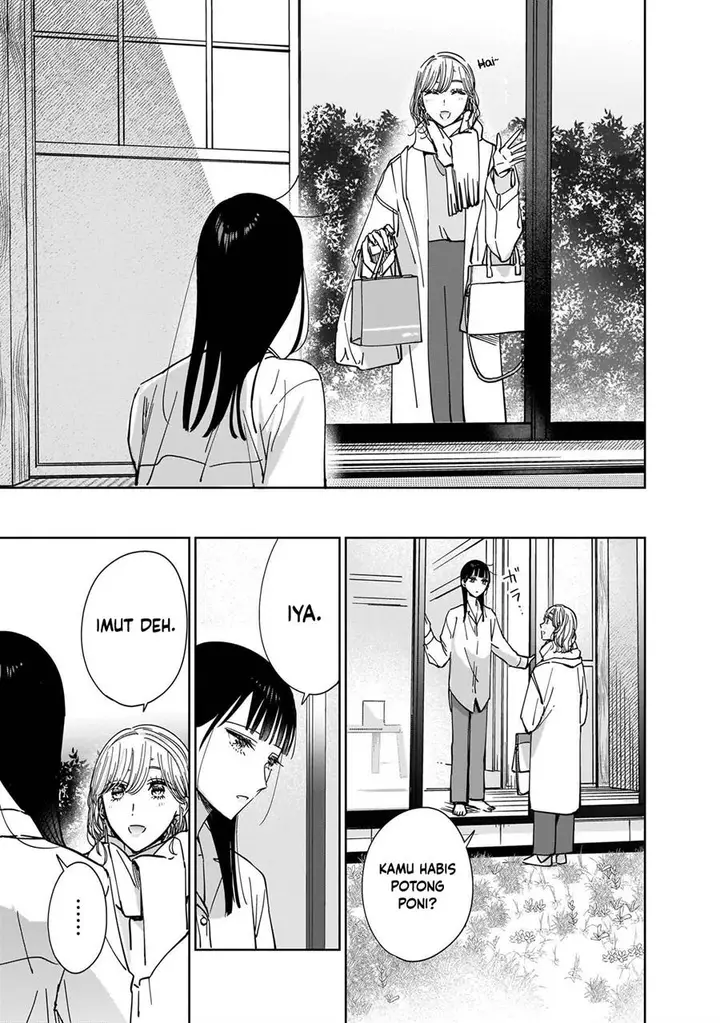 image-komik-ane-no-shinyuu-watashi-no-koibito-chapter-10-18/36