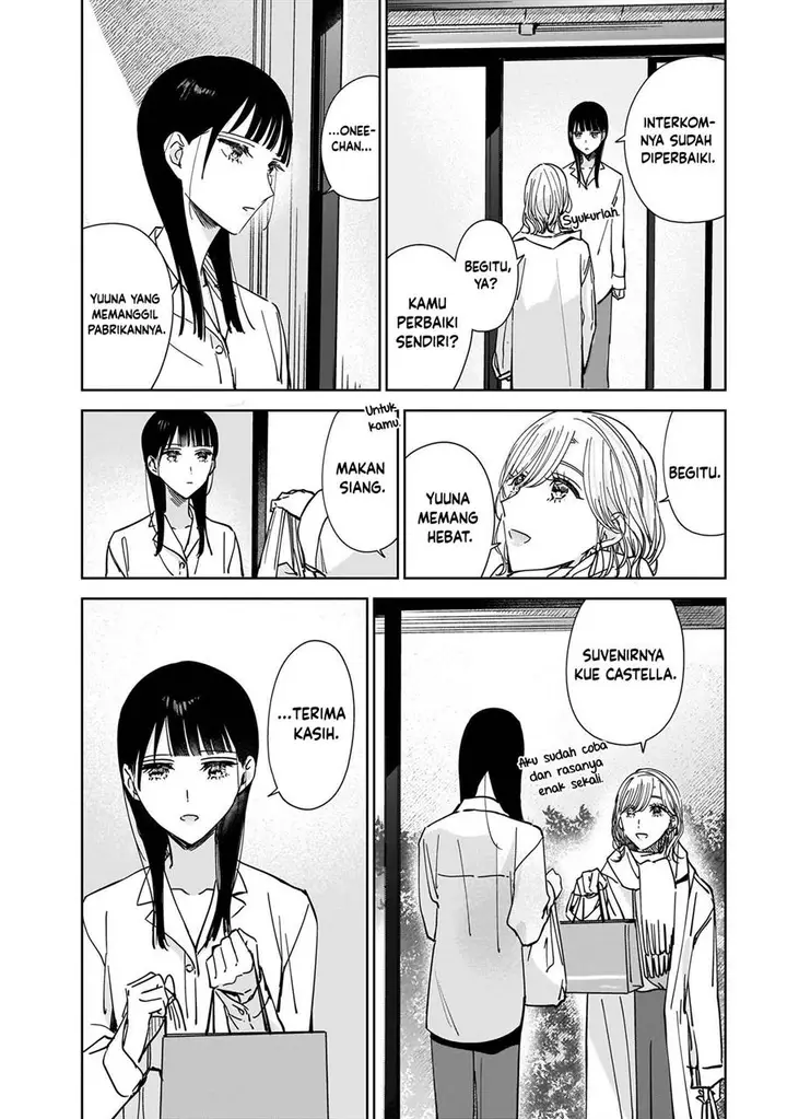 image-komik-ane-no-shinyuu-watashi-no-koibito-chapter-10-19/36