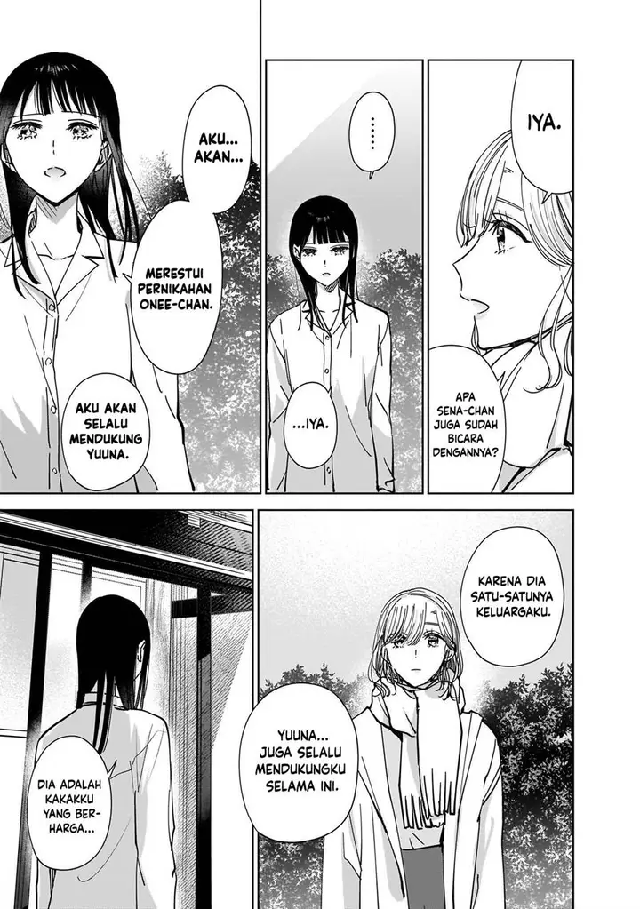 image-komik-ane-no-shinyuu-watashi-no-koibito-chapter-10-22/36