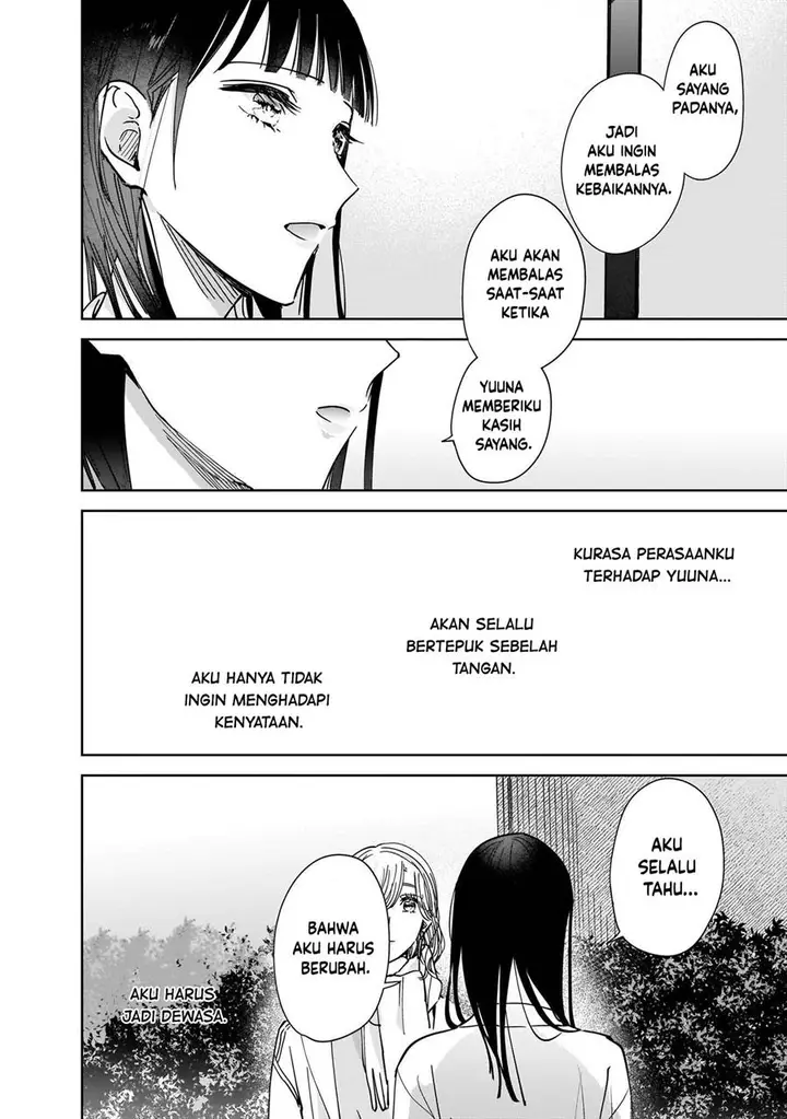 image-komik-ane-no-shinyuu-watashi-no-koibito-chapter-10-23/36