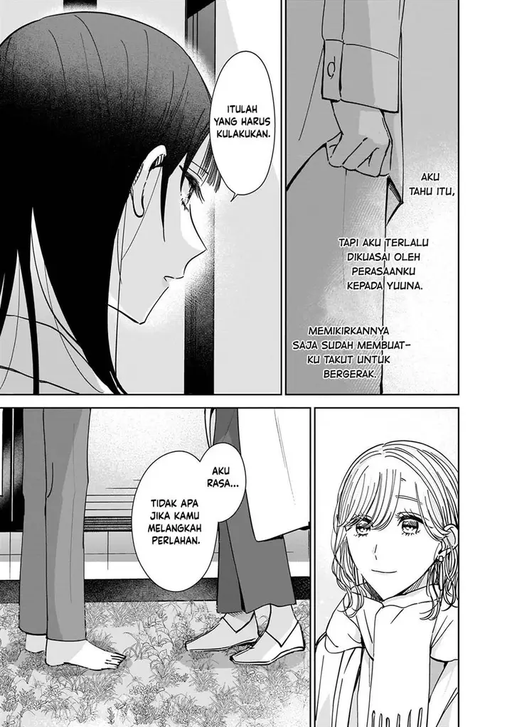 image-komik-ane-no-shinyuu-watashi-no-koibito-chapter-10-24/36