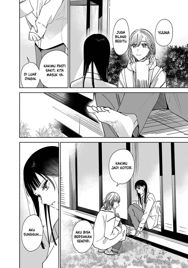 image-komik-ane-no-shinyuu-watashi-no-koibito-chapter-10-25/36