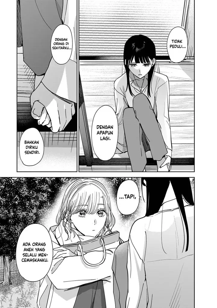 image-komik-ane-no-shinyuu-watashi-no-koibito-chapter-10-26/36