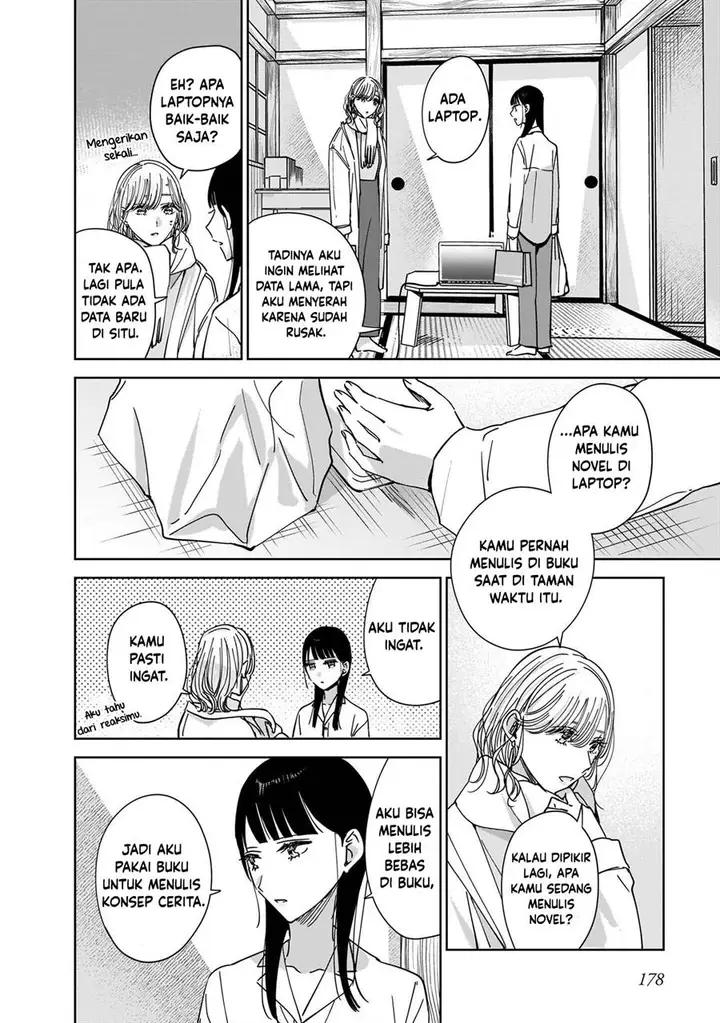 image-komik-ane-no-shinyuu-watashi-no-koibito-chapter-10-29/36