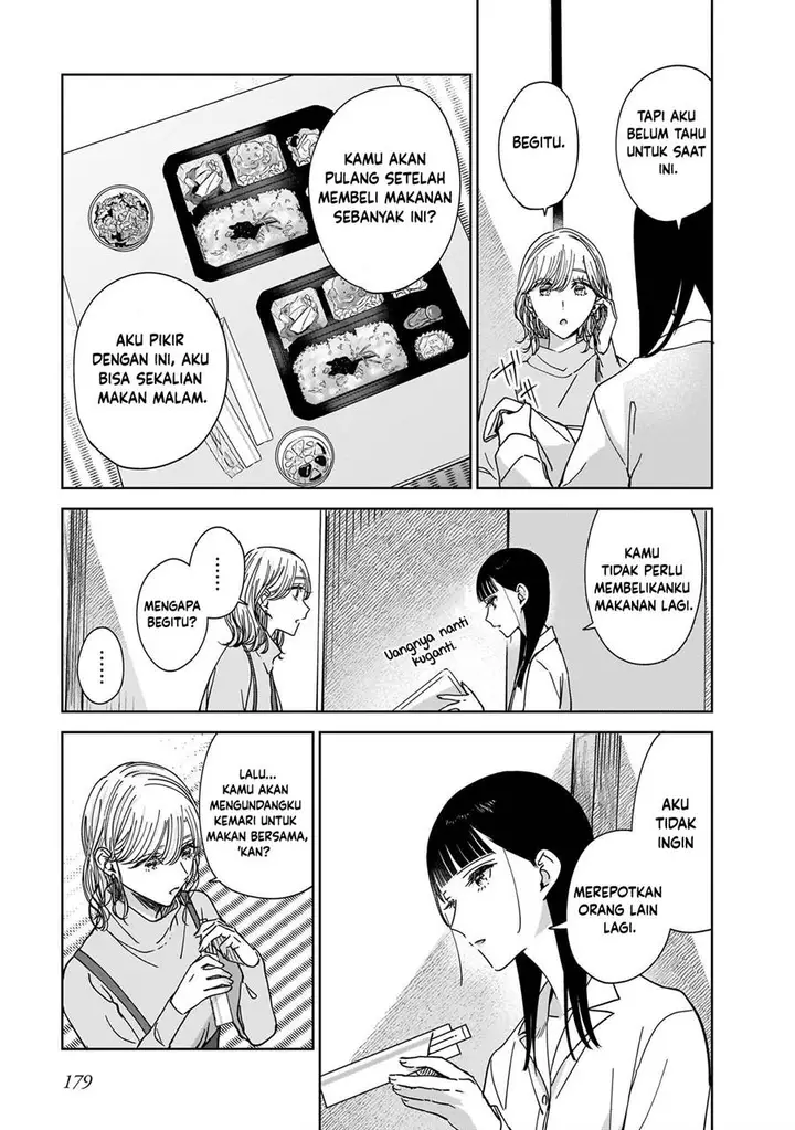 image-komik-ane-no-shinyuu-watashi-no-koibito-chapter-10-30/36