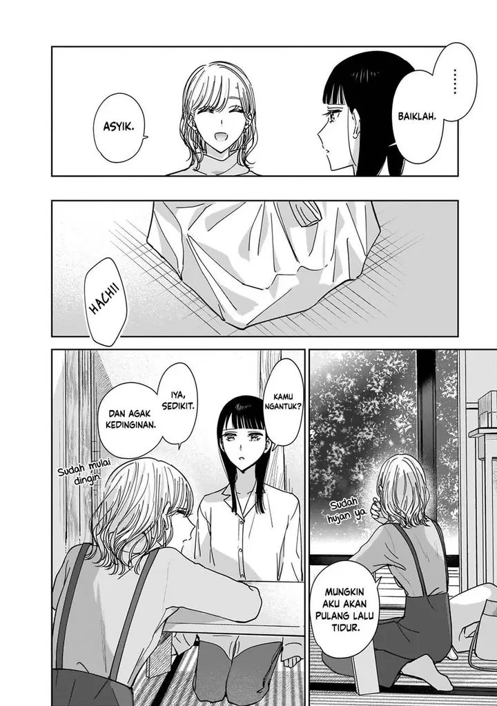 image-komik-ane-no-shinyuu-watashi-no-koibito-chapter-10-31/36