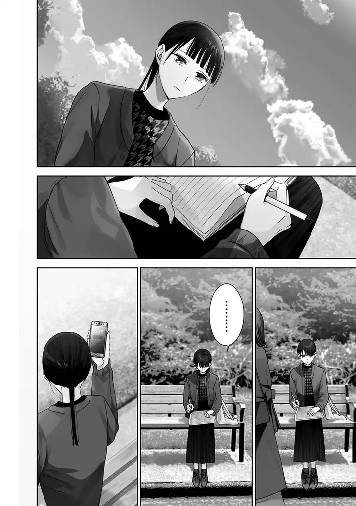 image-komik-ane-no-shinyuu-watashi-no-koibito-chapter-11-7/31