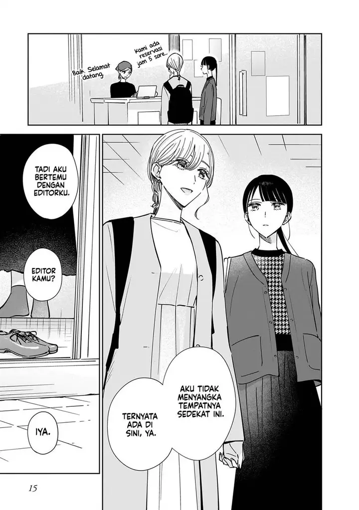 image-komik-ane-no-shinyuu-watashi-no-koibito-chapter-11-18/31