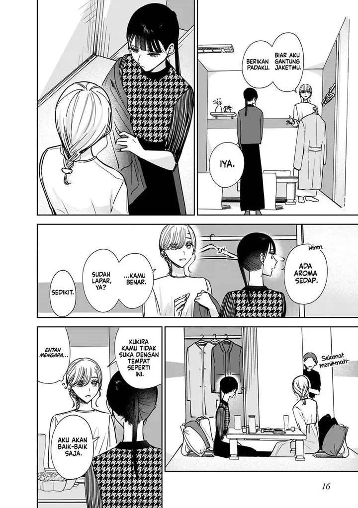 image-komik-ane-no-shinyuu-watashi-no-koibito-chapter-11-19/31