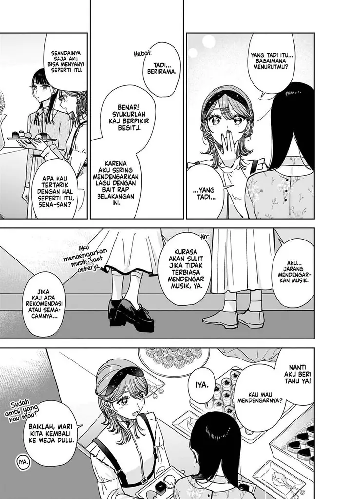 image-komik-ane-no-shinyuu-watashi-no-koibito-chapter-12-3/24