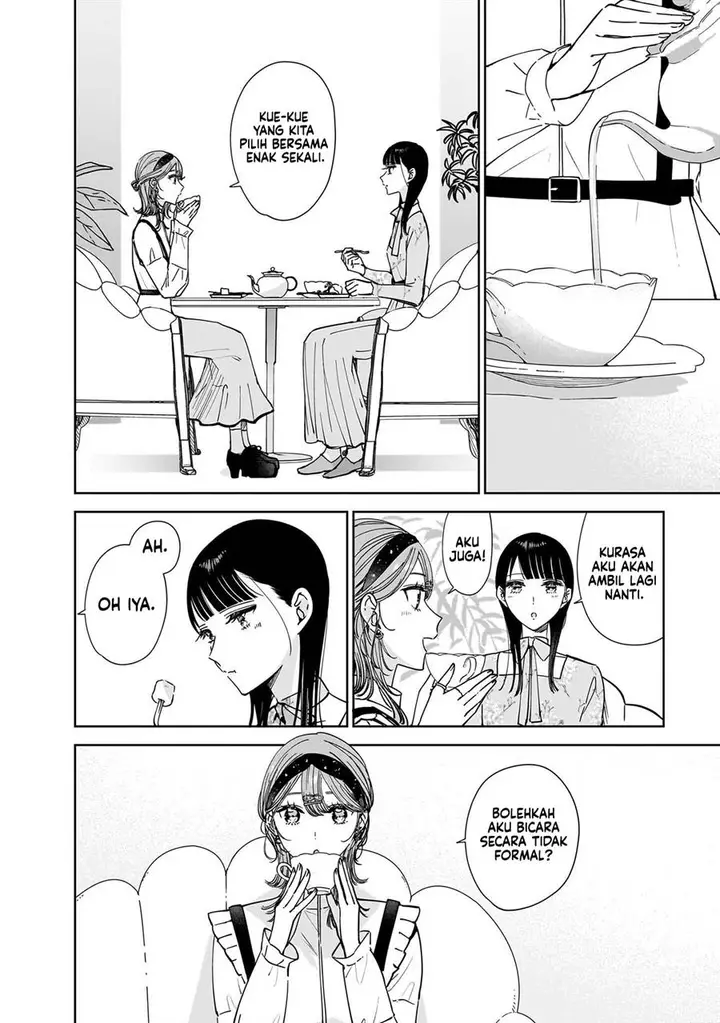 image-komik-ane-no-shinyuu-watashi-no-koibito-chapter-12-4/24