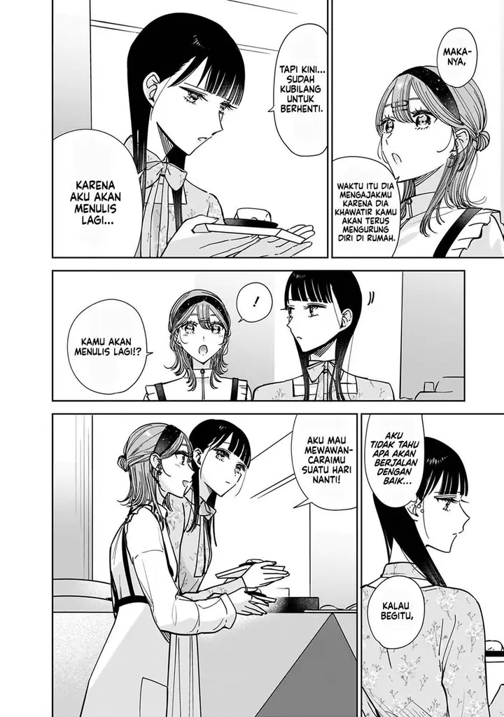 image-komik-ane-no-shinyuu-watashi-no-koibito-chapter-12-8/24