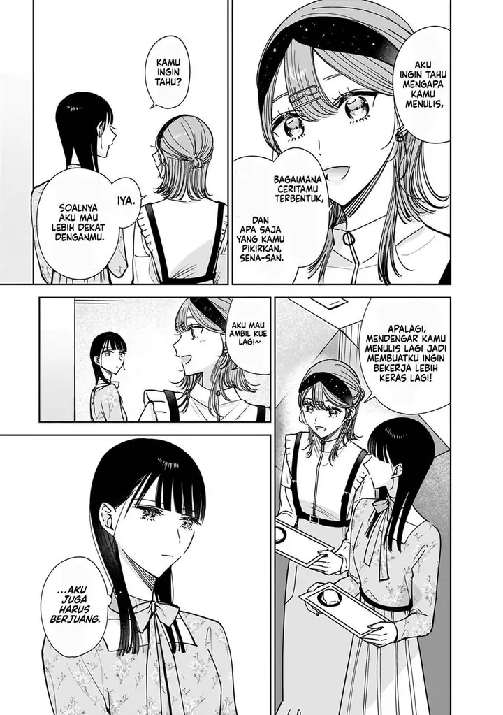 image-komik-ane-no-shinyuu-watashi-no-koibito-chapter-12-9/24