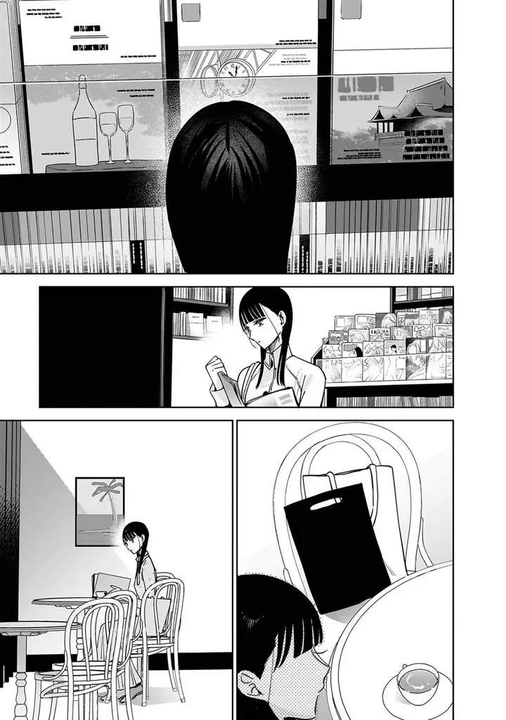 image-komik-ane-no-shinyuu-watashi-no-koibito-chapter-12-11/24