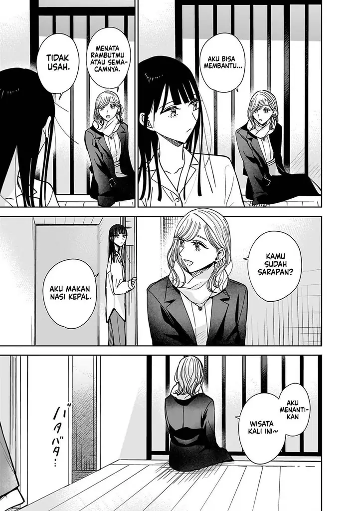 image-komik-ane-no-shinyuu-watashi-no-koibito-chapter-12-17/24