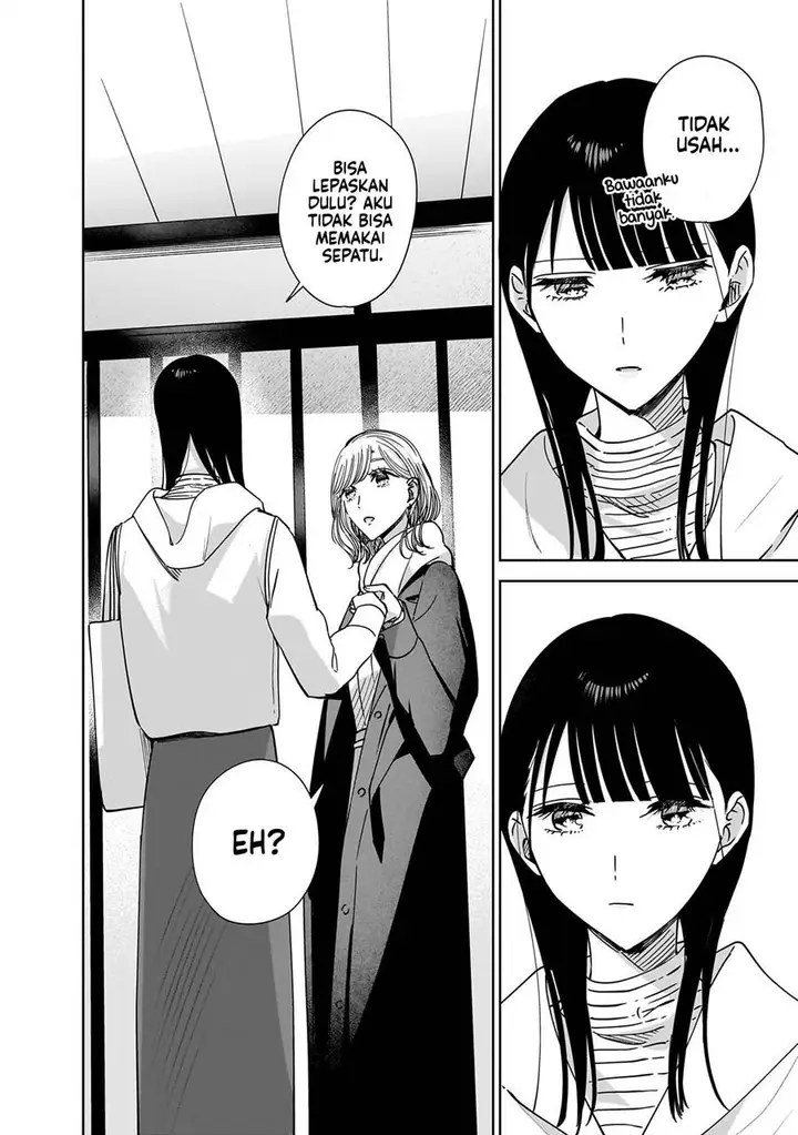 image-komik-ane-no-shinyuu-watashi-no-koibito-chapter-12-20/24