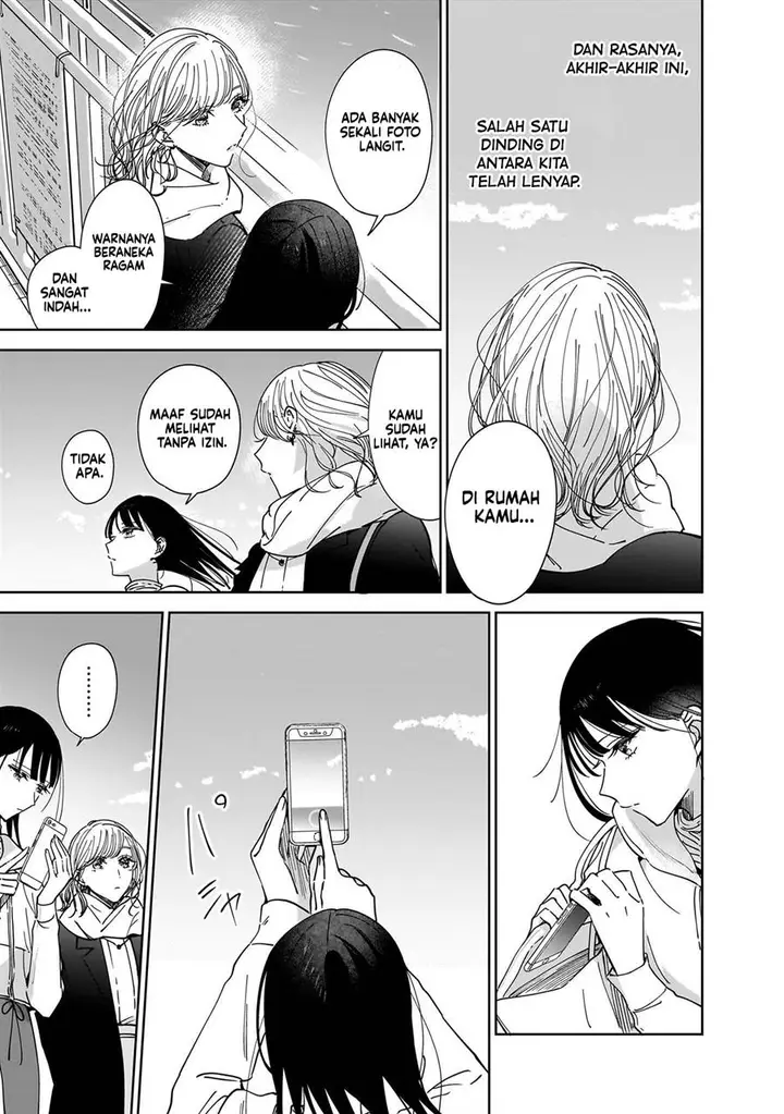 image-komik-ane-no-shinyuu-watashi-no-koibito-chapter-13-6/24