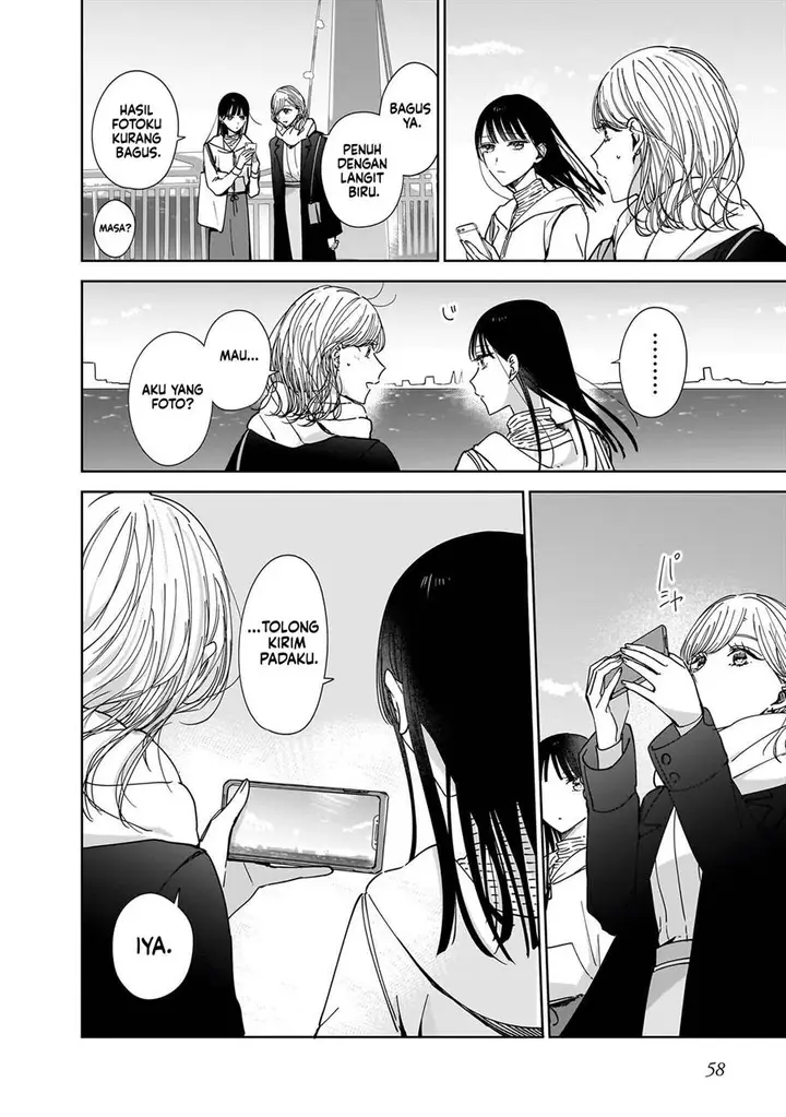 image-komik-ane-no-shinyuu-watashi-no-koibito-chapter-13-7/24