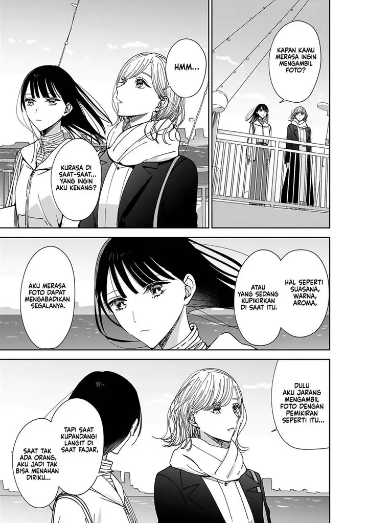 image-komik-ane-no-shinyuu-watashi-no-koibito-chapter-13-8/24