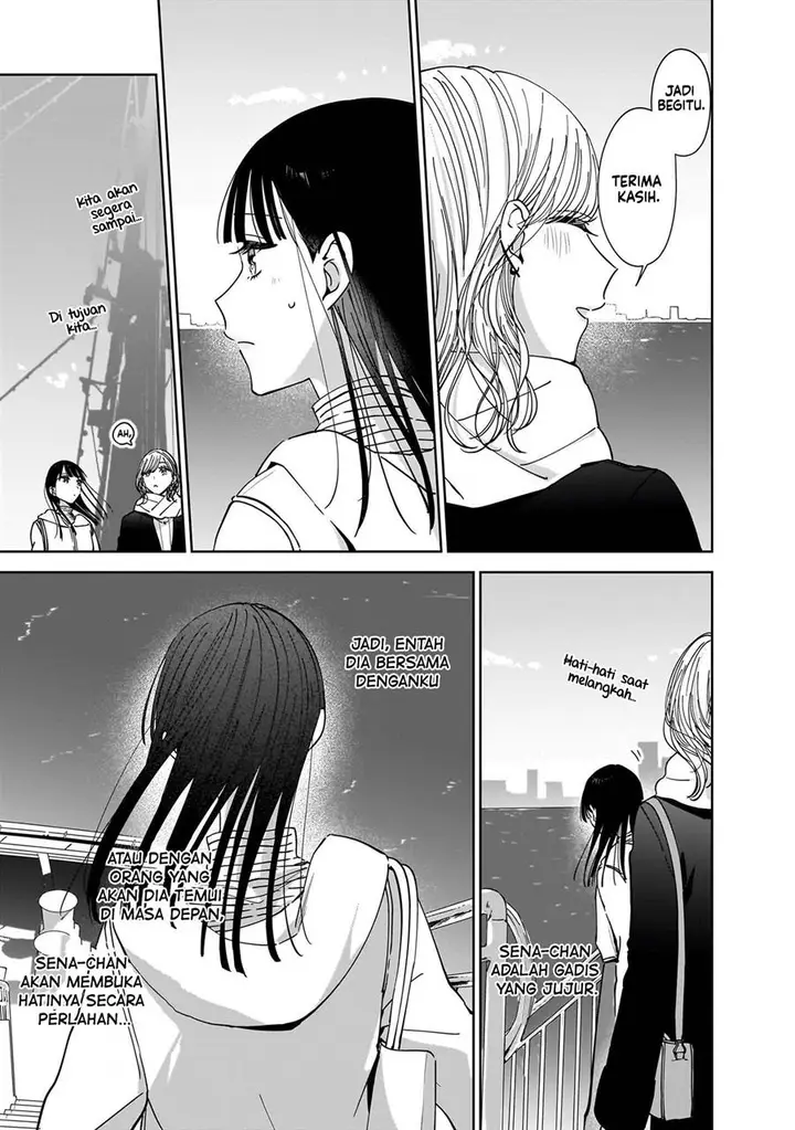 image-komik-ane-no-shinyuu-watashi-no-koibito-chapter-13-10/24