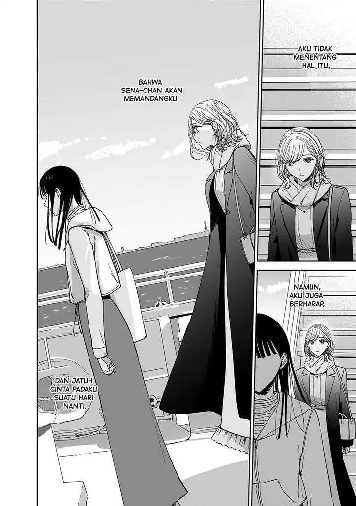 image-komik-ane-no-shinyuu-watashi-no-koibito-chapter-13-11/24