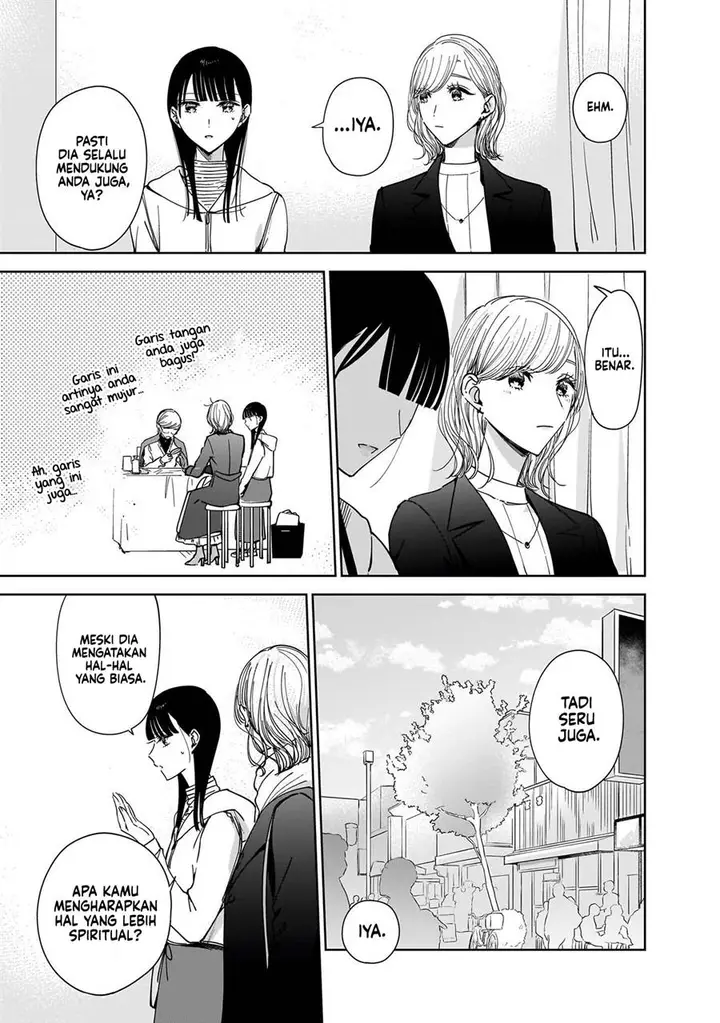 image-komik-ane-no-shinyuu-watashi-no-koibito-chapter-13-16/24