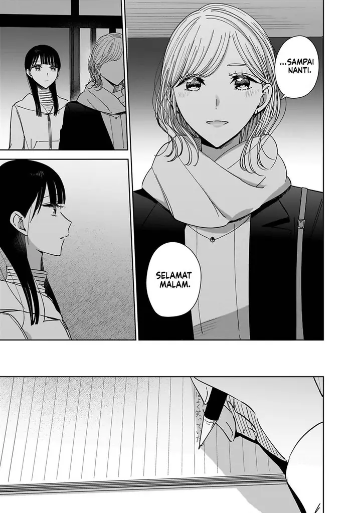 image-komik-ane-no-shinyuu-watashi-no-koibito-chapter-13-20/24