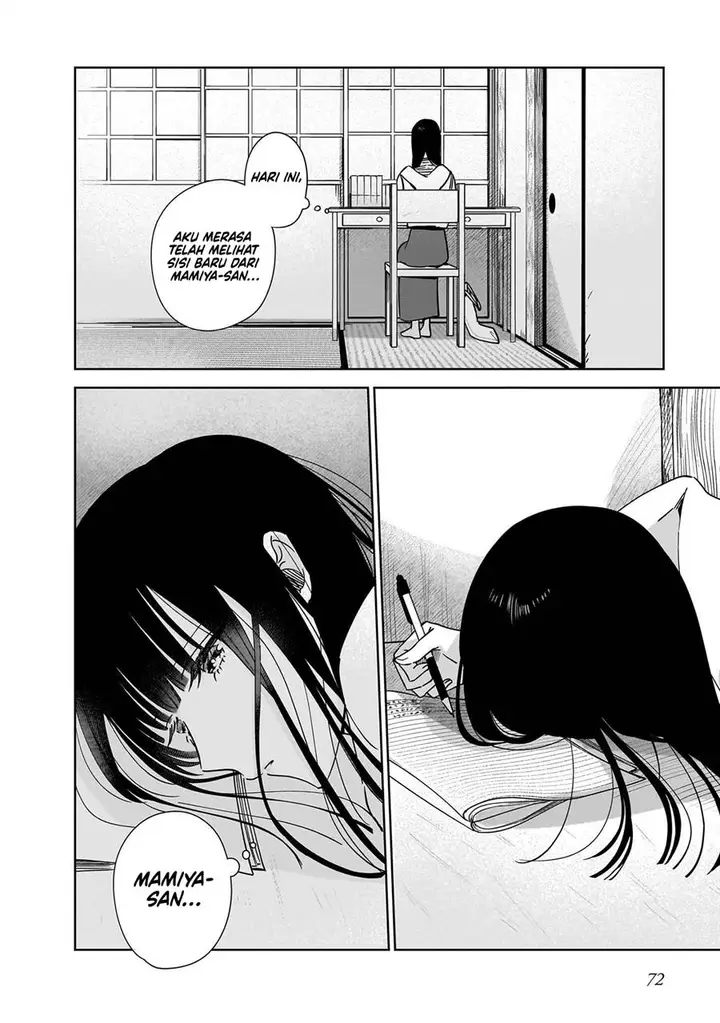 image-komik-ane-no-shinyuu-watashi-no-koibito-chapter-13-21/24