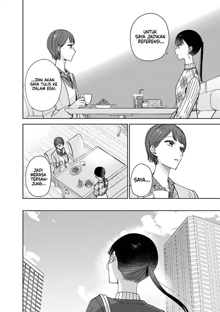 image-komik-ane-no-shinyuu-watashi-no-koibito-chapter-14-11/20
