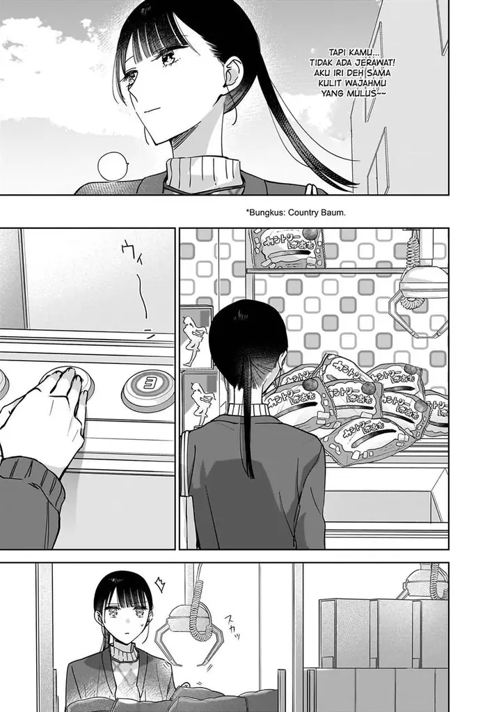 image-komik-ane-no-shinyuu-watashi-no-koibito-chapter-14-14/20