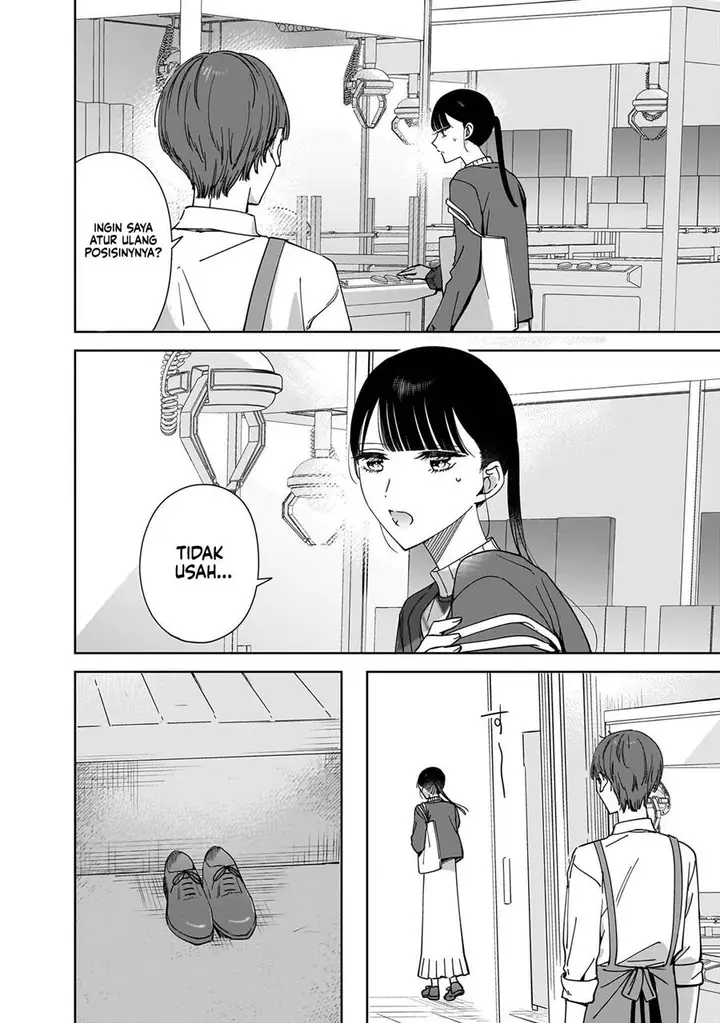 image-komik-ane-no-shinyuu-watashi-no-koibito-chapter-14-15/20