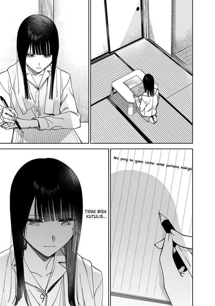 image-komik-ane-no-shinyuu-watashi-no-koibito-chapter-14-16/20