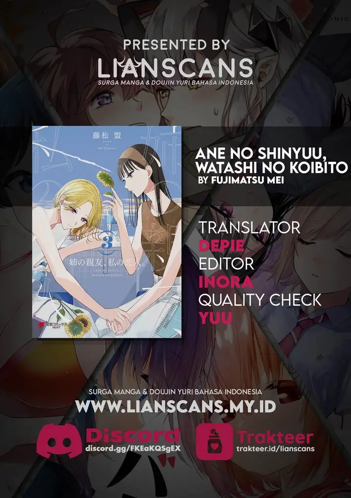 image-komik-ane-no-shinyuu-watashi-no-koibito-chapter-14-19/20