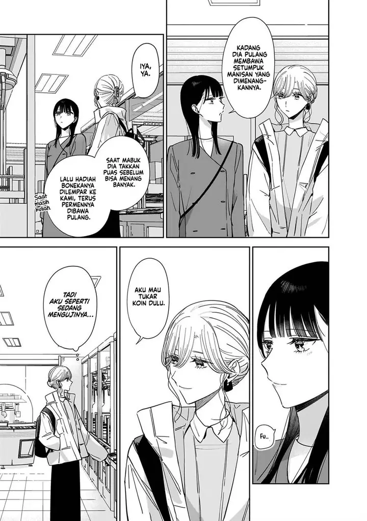 image-komik-ane-no-shinyuu-watashi-no-koibito-chapter-15-6/27