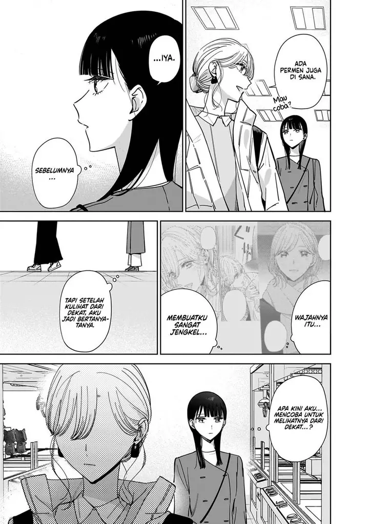 image-komik-ane-no-shinyuu-watashi-no-koibito-chapter-15-10/27