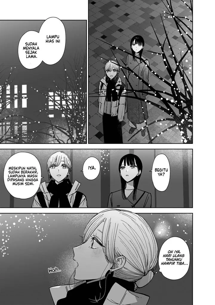 image-komik-ane-no-shinyuu-watashi-no-koibito-chapter-15-14/27