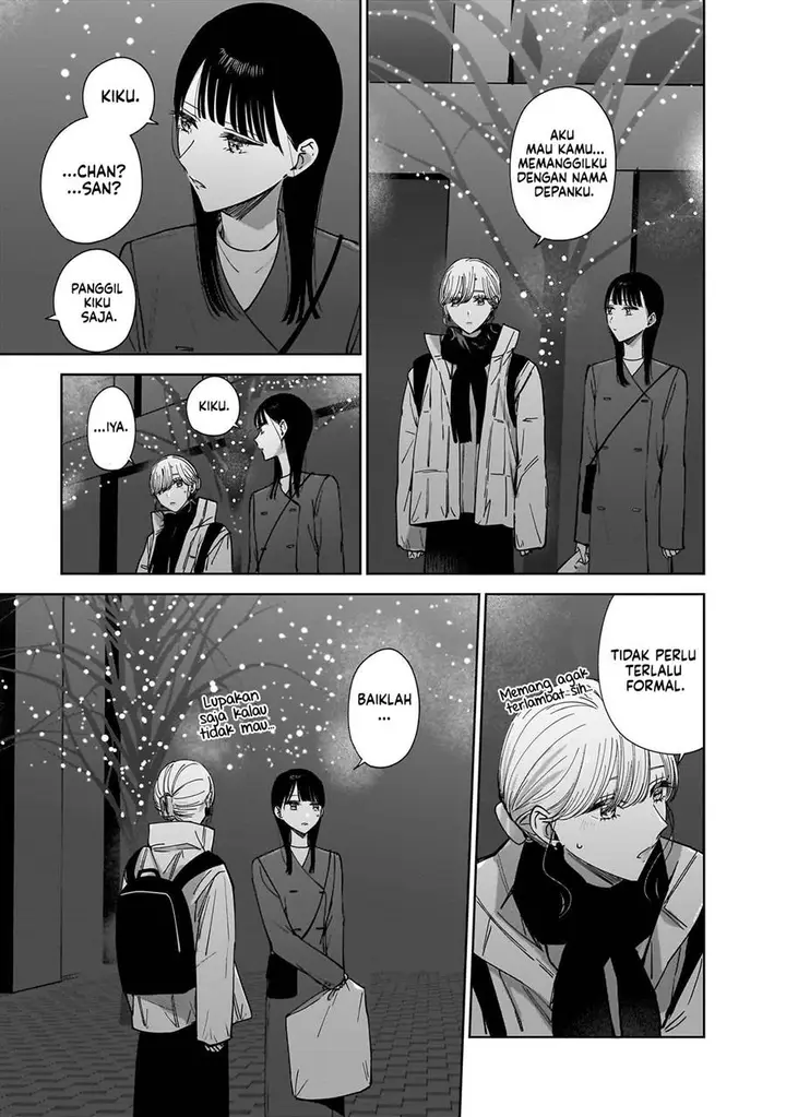 image-komik-ane-no-shinyuu-watashi-no-koibito-chapter-15-16/27